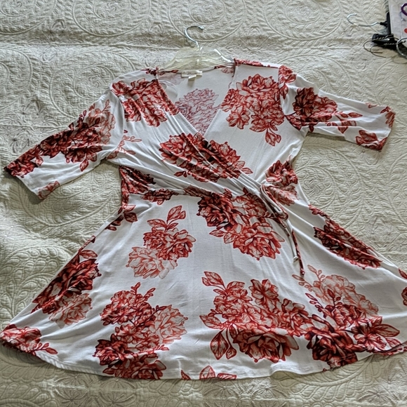 Misia top, - Picture 5 of 9